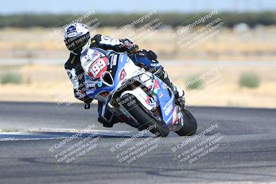 media/Sep-08-2024-Pacific Track Time (Sun) [[e80823a591]]/A Group/10am (Sweeper)/